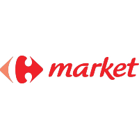 AMB-Formations_Carrefour-Market