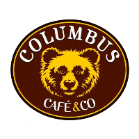 AMB-Formations_Colombus_Café