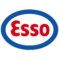 AMB-Formations_Esso